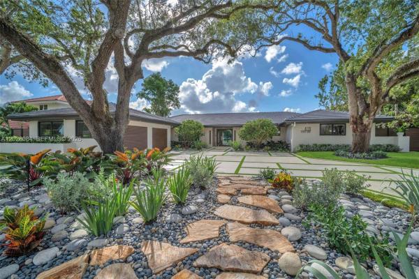 Emerald Hills, 4220 Casper Ct, Hollywood, Florida 33021, image 1