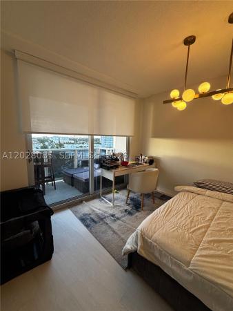 King Cole, 900 Bay Dr #811, Miami Beach, Florida 33141, image 2