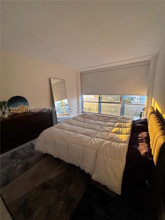 King Cole, 900 Bay Dr #811, Miami Beach, Florida 33141, image 1
