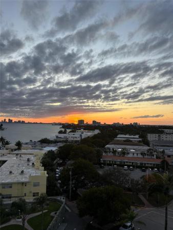 King Cole, 900 Bay Dr #811, Miami Beach, Florida 33141, image 1