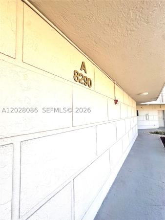 Las Vistas At Doral, 8290 Lake Dr #506, Doral, Florida 33166, image 1