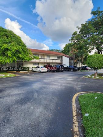 461 NW 107th Ave #102, Unincorporated Dade County, Florida 33172, image 1