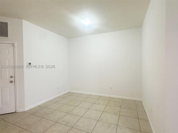 Portofino Villas West, 662 NE 21st Ter, Homestead, Florida 33033, image 1