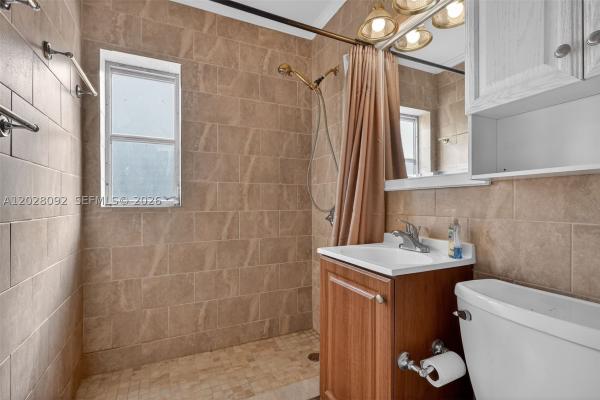 Biscayne River Gardens, 2440 NW 152nd Ter, Miami Gardens, Florida 33054, image 2