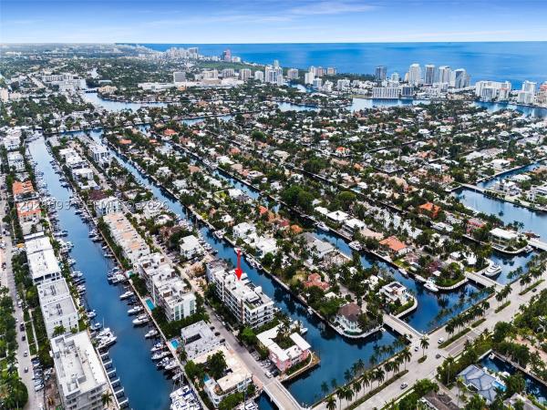 30 Isle Of Venice Dr #403, Fort Lauderdale, Florida 33301, image 3