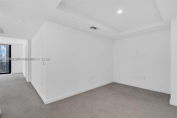 Brickell Heights East, 45 SW 9th St #2204, Miami, Florida 33130, image 2