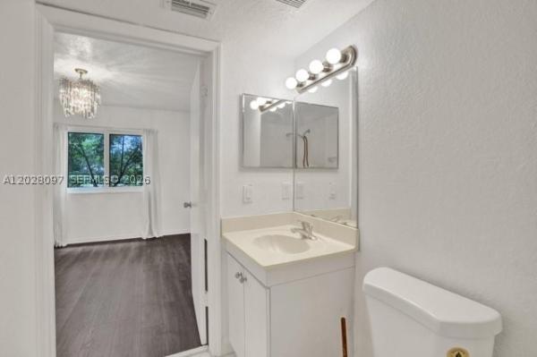 Monterey At Malibu Bay, 975 NE 34th Ave #103, Homestead, Florida 33033, image 3