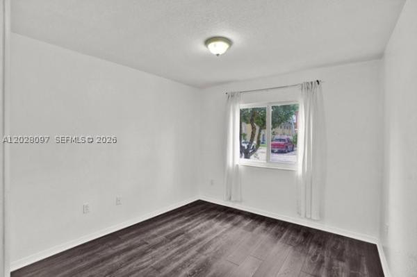 Monterey At Malibu Bay, 975 NE 34th Ave #103, Homestead, Florida 33033, image 1