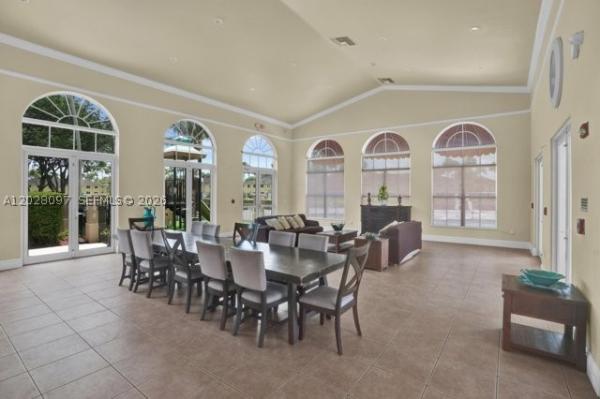 Monterey At Malibu Bay, 975 NE 34th Ave #103, Homestead, Florida 33033, image 2
