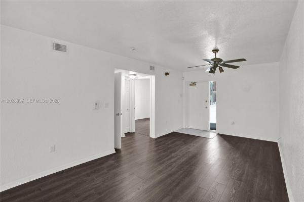 Monterey At Malibu Bay, 975 NE 34th Ave #103, Homestead, Florida 33033, image 1