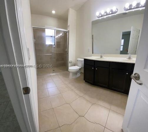 15415 SW 175th St, Unincorporated Dade County, Florida 33187, image 2