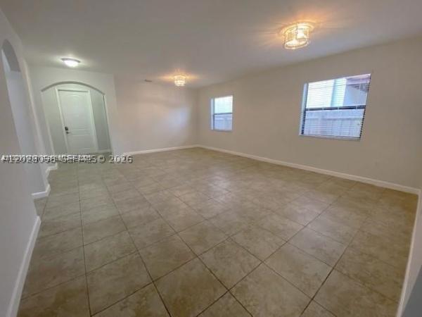 15415 SW 175th St, Unincorporated Dade County, Florida 33187, image 1