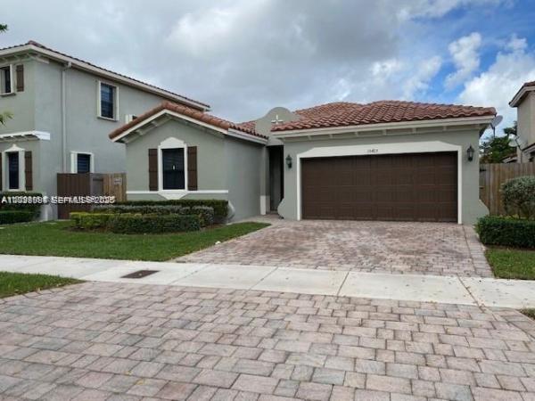 15415 SW 175th St, Unincorporated Dade County, Florida 33187, image 1