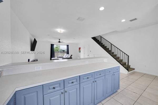Hollywood Little Ranches, 2620 Pierce St #A-3, Hollywood, Florida 33020, image 2