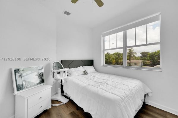 Hollywood Little Ranches, 2620 Pierce St #A-3, Hollywood, Florida 33020, image 1