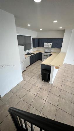 Hollywood Little Ranches, 2620 Pierce St #A-3, Hollywood, Florida 33020, image 1