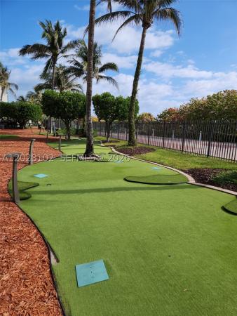 Blue Diamond, 4779 Collins Ave #3504, Miami Beach, Florida 33140, image 2