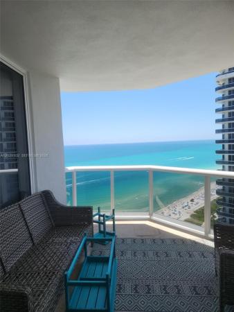 Blue Diamond, 4779 Collins Ave #3504, Miami Beach, Florida 33140, image 1