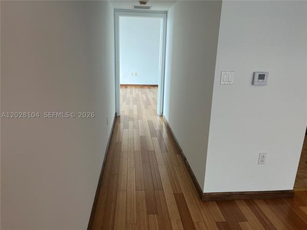 1800 Club, 1800 N Bayshore Dr #915, Miami, Florida 33132, image 2