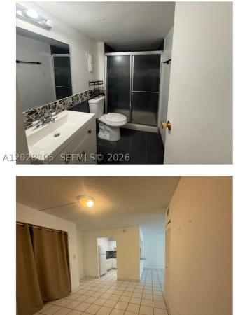 851 NE 207th Ter #6-103, Unincorporated Dade County, Florida 33179, image 1