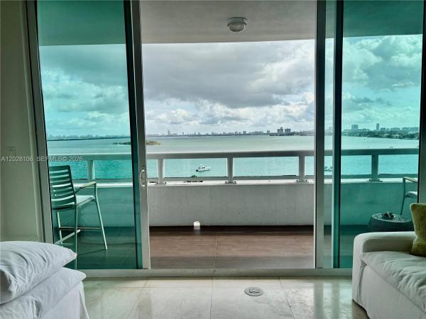 1800 Club, 1800 N Bayshore Dr #905, Miami, Florida 33132, image 1