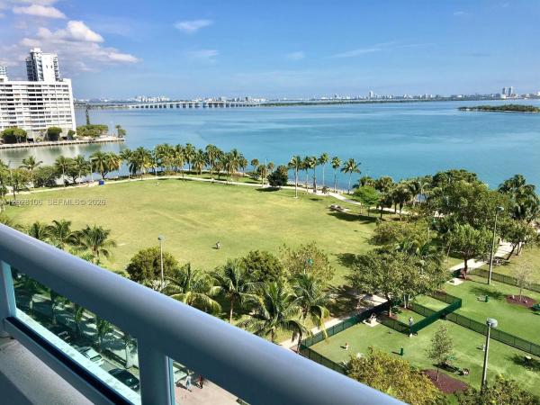 1800 Club, 1800 N Bayshore Dr #905, Miami, Florida 33132, image 2