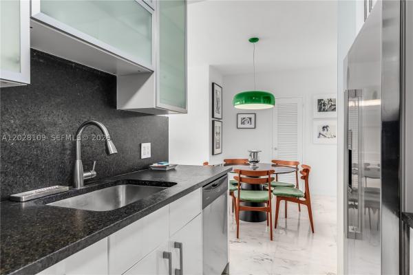 Terrace Towers, 3 Island Ave #11B, Miami Beach, Florida 33139, image 1