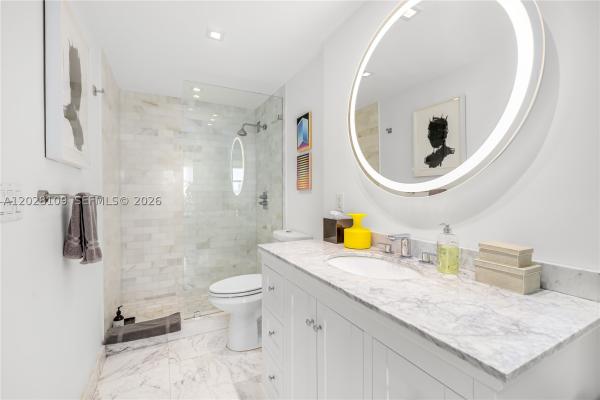 Terrace Towers, 3 Island Ave #11B, Miami Beach, Florida 33139, image 2