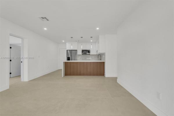 10721 SW 149th Ter, Unincorporated Dade County, Florida 33176, image 1