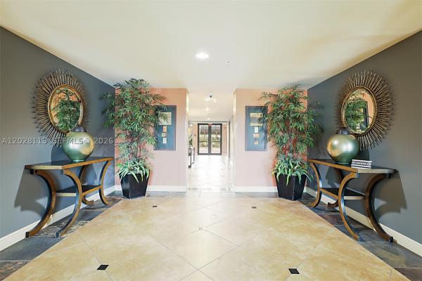 Residences At Midtown, 4905 Midtown Ln #2412, Palm Beach Gardens, Florida 33418, image 2