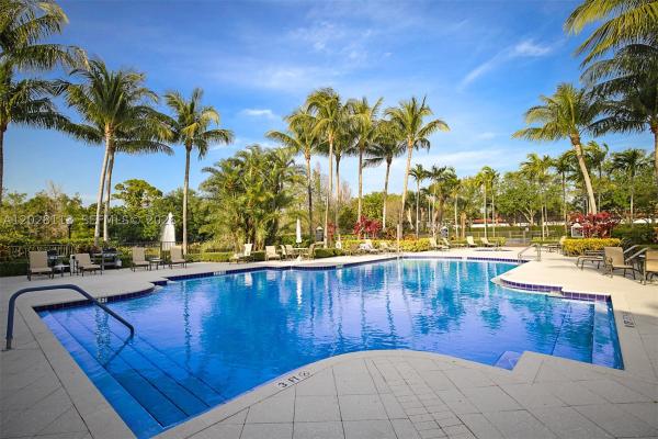 Residences At Midtown, 4905 Midtown Ln #2412, Palm Beach Gardens, Florida 33418, image 3
