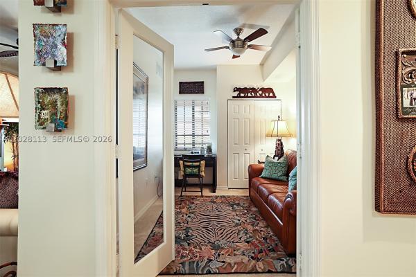 Residences At Midtown, 4905 Midtown Ln #2412, Palm Beach Gardens, Florida 33418, image 1