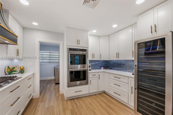 Jacaranda Country Club West, 9800 Weathervane Mnr, Plantation, Florida 33324, image 3