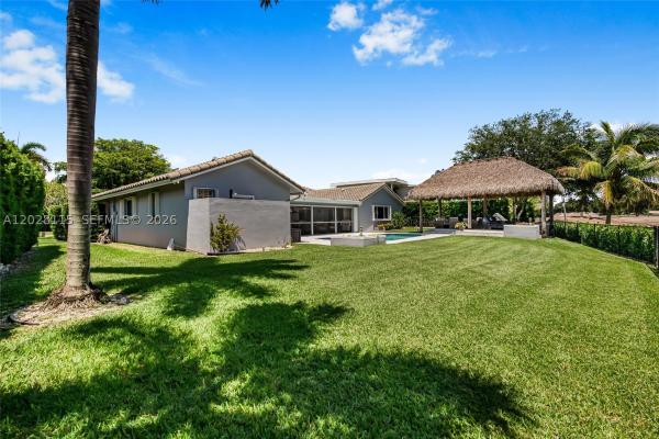 Jacaranda Country Club West, 9800 Weathervane Mnr, Plantation, Florida 33324, image 1