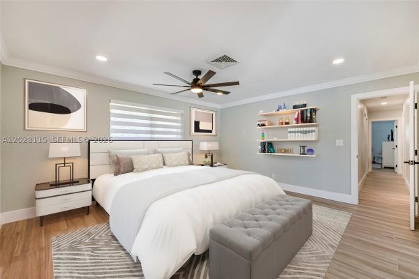 Jacaranda Country Club West, 9800 Weathervane Mnr, Plantation, Florida 33324, image 2