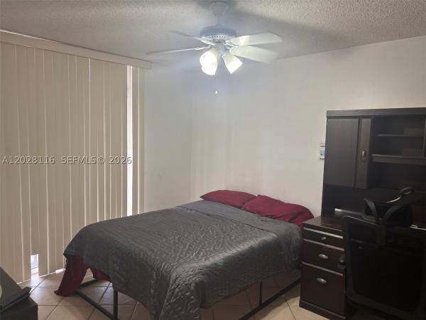 University Inn, 1280 S Alhambra Cir #2201, Coral Gables, Florida 33146, image 2