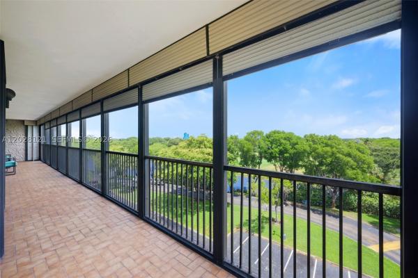 Grandview At Emerald Hills, 2804 N 46th Ave #630C, Hollywood, Florida 33021, image 3