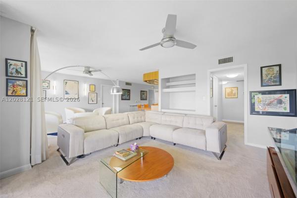 Grandview At Emerald Hills, 2804 N 46th Ave #630C, Hollywood, Florida 33021, image 1