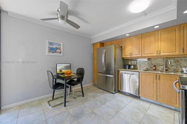 Grandview At Emerald Hills, 2804 N 46th Ave #630C, Hollywood, Florida 33021, image 1
