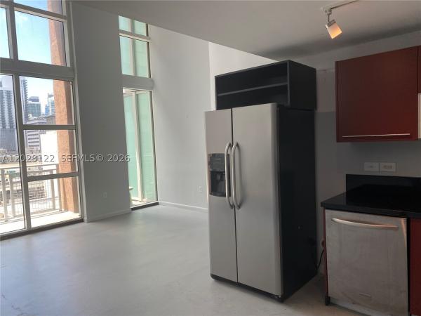 Vizcayne South, 253 NE 2nd St #621, Miami, Florida 33132, image 3