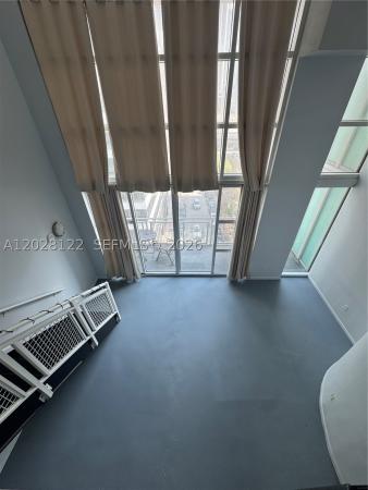 Vizcayne South, 253 NE 2nd St #621, Miami, Florida 33132, image 2