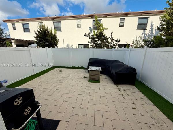 Aquabella, 11445 W 33rd Ln, Hialeah, Florida 33018, image 1