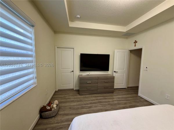 Aquabella, 11445 W 33rd Ln, Hialeah, Florida 33018, image 2