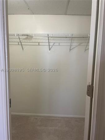 Cromwell East, 1777 SE 15th St #415, Fort Lauderdale, Florida 33316, image 2