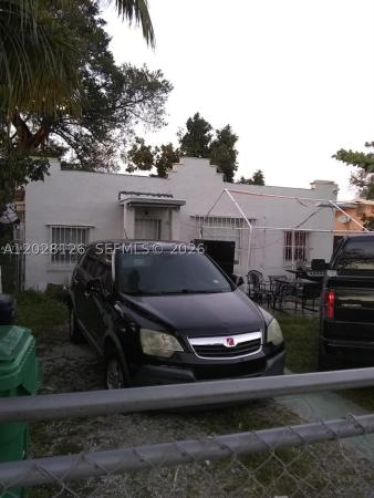 2119 NW 47th Ter, Unincorporated Dade County, Florida 33142, image 1