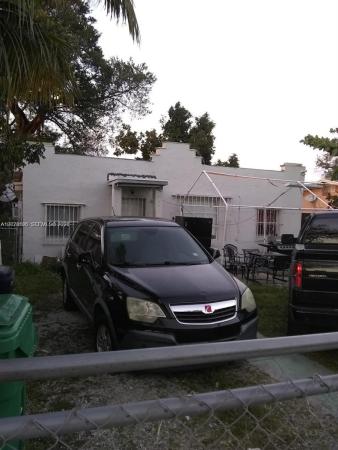 2119 NW 47th Ter, Unincorporated Dade County, Florida 33142, image 1