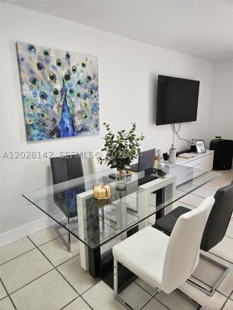 8394 SW 152nd Ave #34, Unincorporated Dade County, Florida 33193, image 2