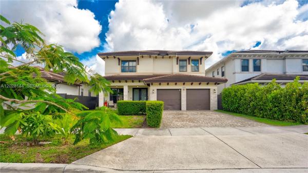 15079 SW 30th St, Unincorporated Dade County, Florida 33185, image 1