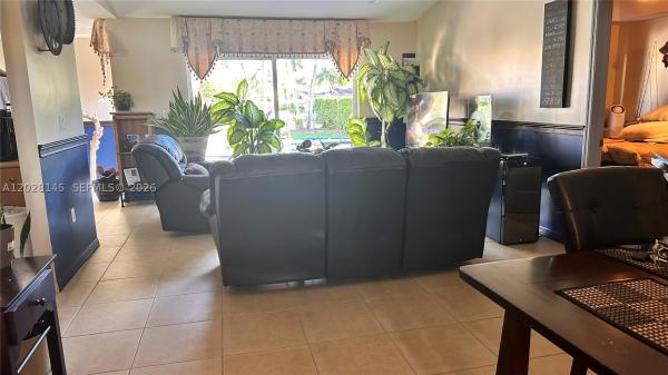 Pelican Bay At Old Cutler Lakes, 21161 SW 88th Ct, Cutler Bay, Florida 33189, image 1