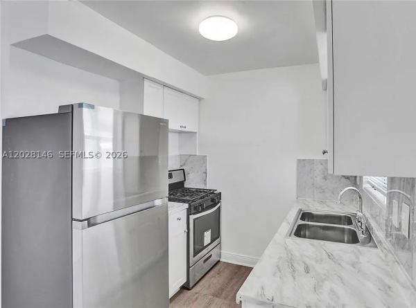 Hollywood Little Ranches, 2627 Lincoln St #1-3, Hollywood, Florida 33020, image 2